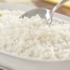 Rice White